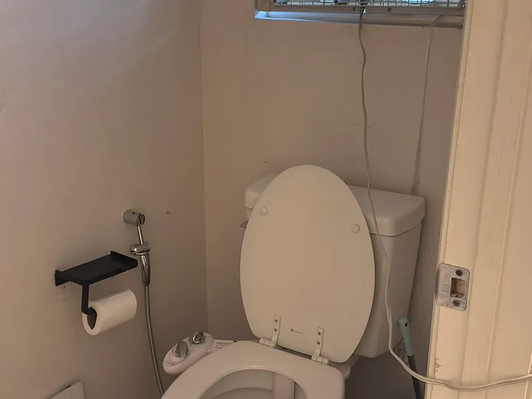 5998 Milana Dr — Photo 7