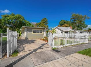 3123 SW 25th Ter #0, Miami, FL 33133