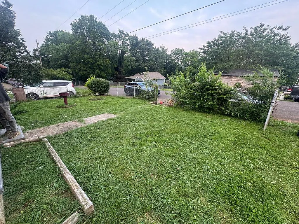 Building Photo - 4139 Apex Dr