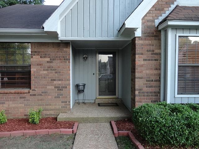 1st image of 5435 Peyton Randolph St