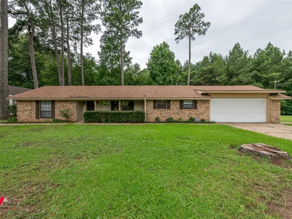 8110 Lucille St, Shreveport, LA 71108