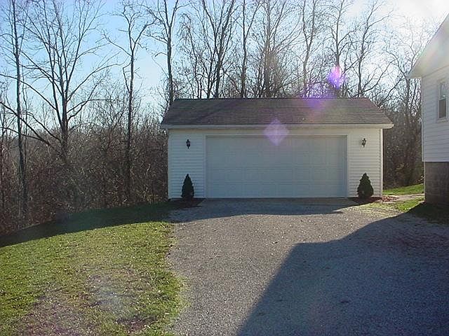 2nd image of 251 Stephenson Dr