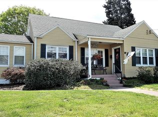 3500 10th Ave, Vienna, WV 26105