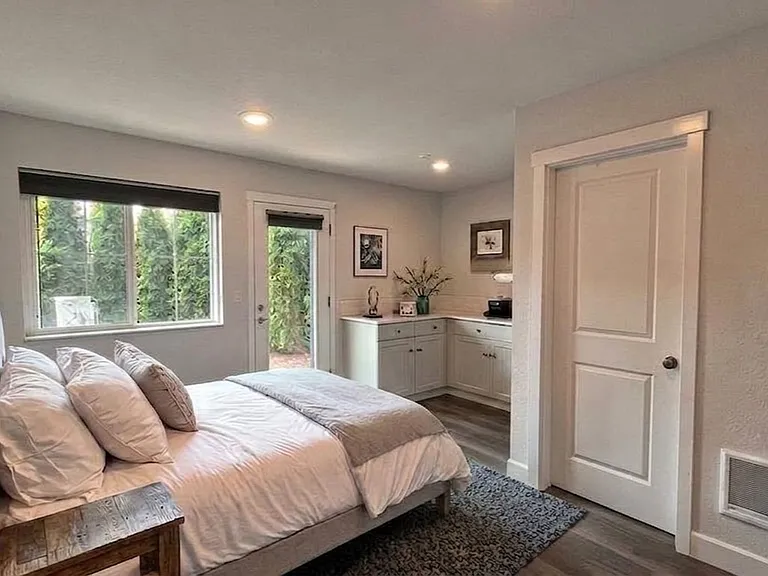 12949 SW Meadbrook Ln — Photo 51