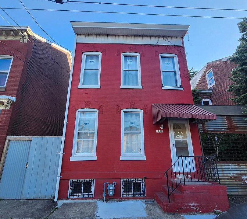 1st image of 1059 S Clinton Ave