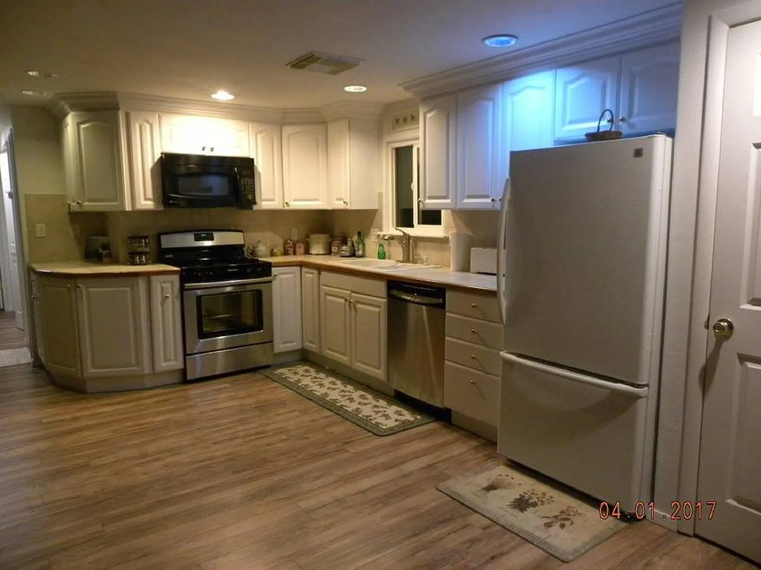 W Matterhorn Street, Oro Valley — Photo 4