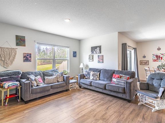 3rd image of 1419 FOX SQUIRREL DRIVE