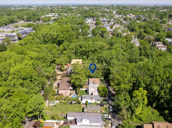 190 Prall Avenue image 23 of 24