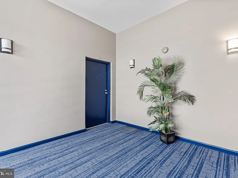 8018 Valley Manor Rd #3B — Photo 5