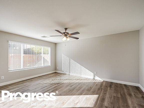 5th image of 7967 Carmel Heights Ave