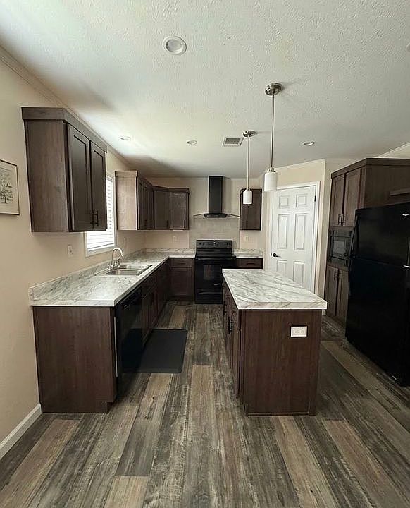 1st image of 8803 Supona St #681