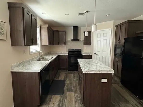 8803 Supona St #681, Austin, TX 78724