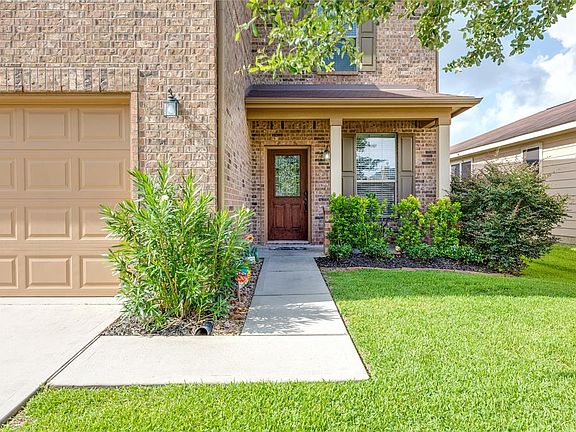 3rd image of 16327 Melody View Ct