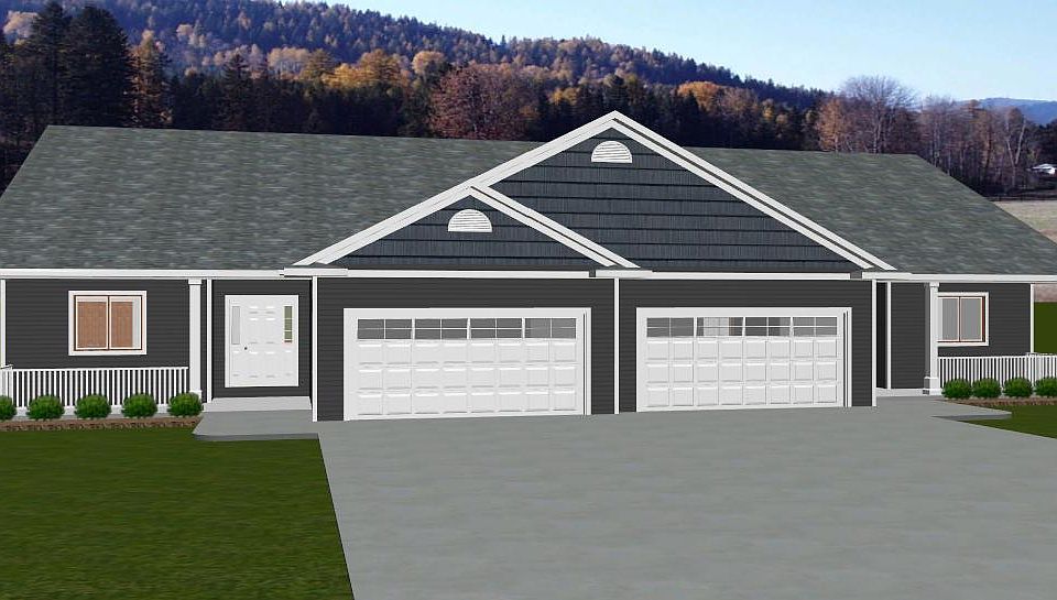 1st image of Oakwood Cir Lot 38