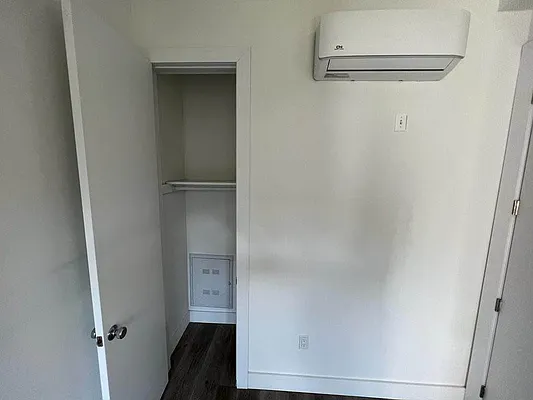 Rented by Best Apartments North Inc | media 6