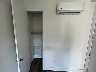 Rented by Best Apartments North Inc