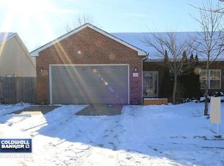 1023 W Bergera Rd, Braidwood, IL 60408