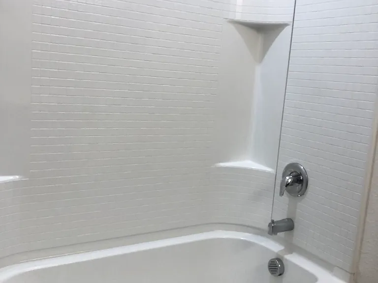 921 Bois D Arc Ln — Photo 13