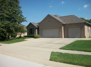 10 Augusta Dr, Brownsburg, IN 46112