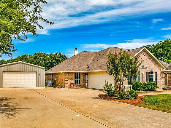 5th image of 11300 Elk Horn Ct