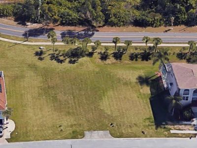 Jobeth Dr LOT 61, New Pt Richey, FL, 34652