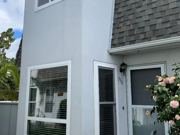 796 Arguello St, Redwood City, CA 94063