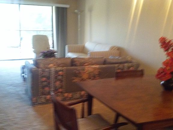 5th image of 14476 Amberly Ln APT 407