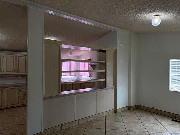 5th image of (Undisclosed Address)