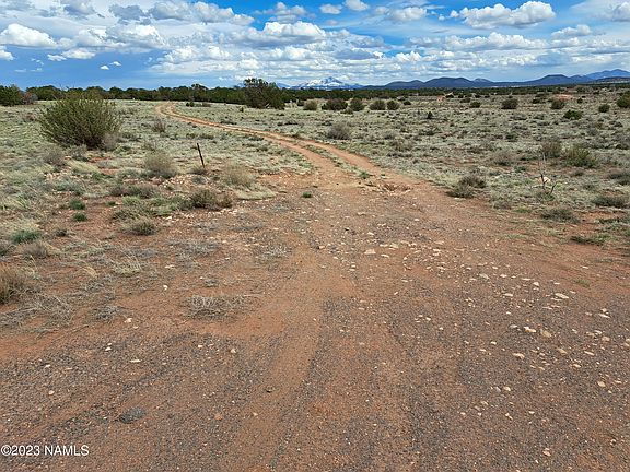 3rd image of 4902 Us Highway 180