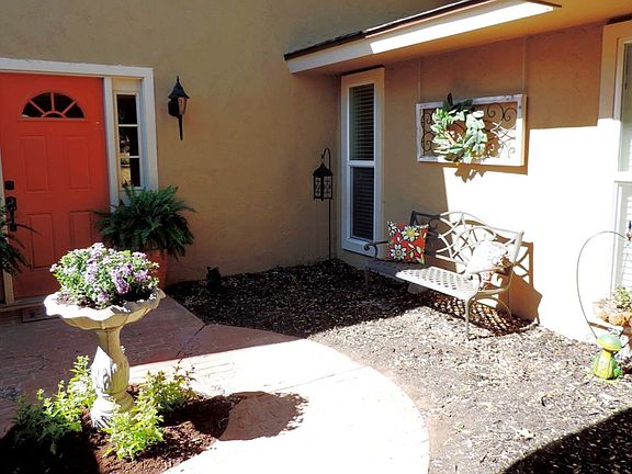 3rd image of 3301 Sierra Ct
