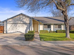 2513 Stoneridge Dr, Modesto, CA 95355