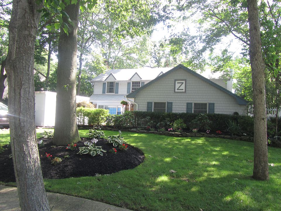 1st image of 123 Orienta Ave