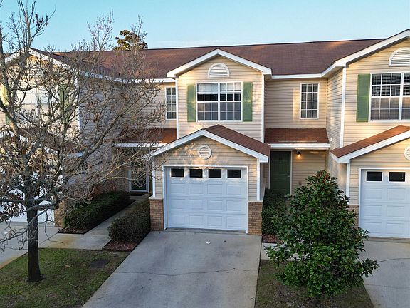 2nd image of 1517 Regency Rd Unit 125