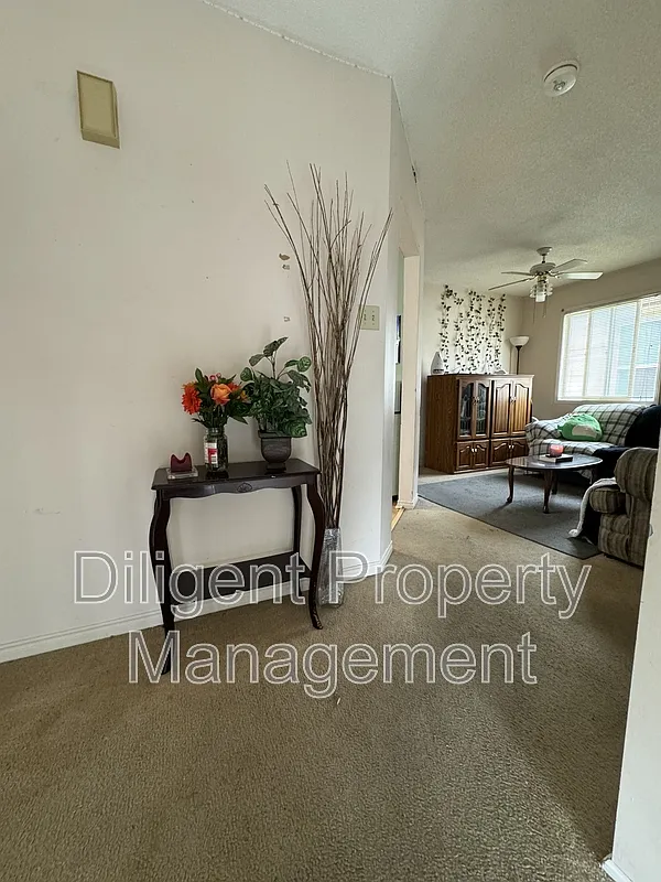Building Photo - 1241 Huntington Cir #PROPERTY