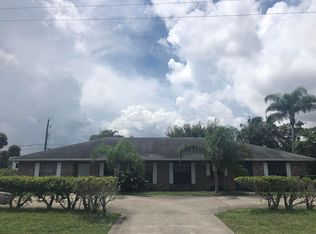 303 W Conference Dr, Boca Raton, FL 33486