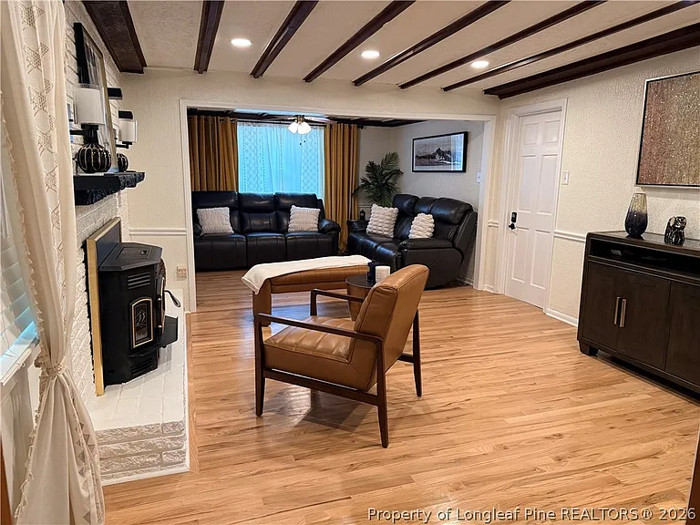 4080 Rosehill Rd — Photo 3