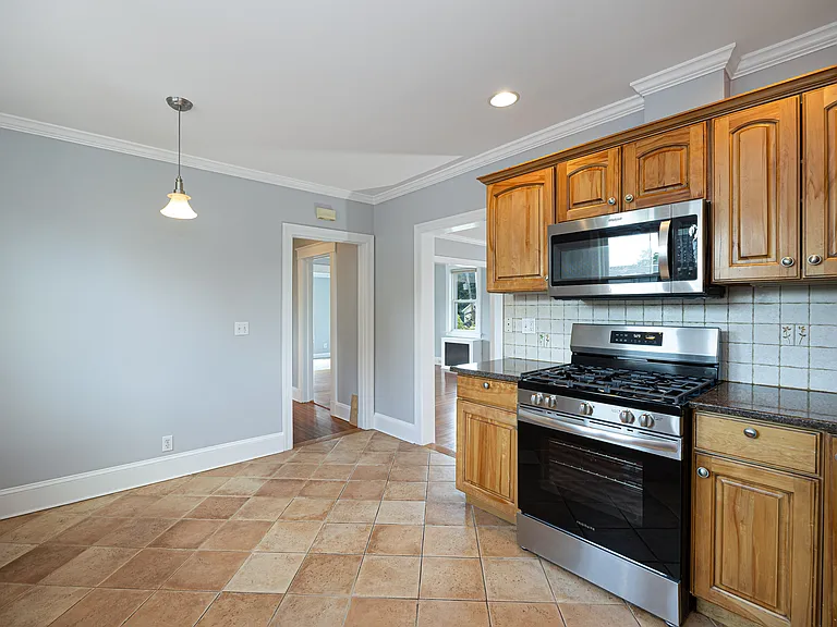 3 Highland Rd #B — Photo 20
