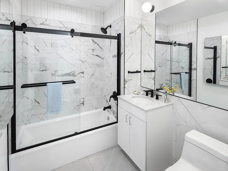 1 Sullivan Pl #7D — Photo 9