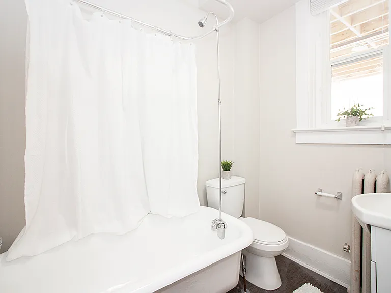 745 Wolseley Ave #12B — Photo 26