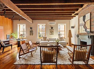 497 Saint Johns Pl, Brooklyn, NY