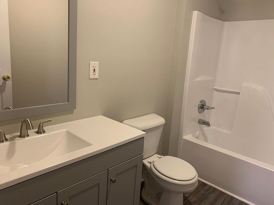 144 Killarney St Richmond KY Zillow