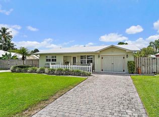 4844 SE Pilot Way, Stuart, FL 34997