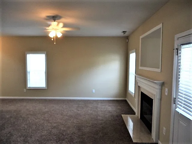 6025 Brambleberry Way — Photo 5