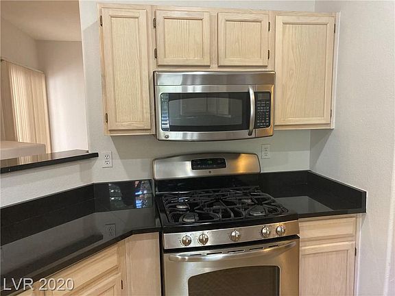 2nd image of 9000 Las Vegas Blvd S Unit 2035