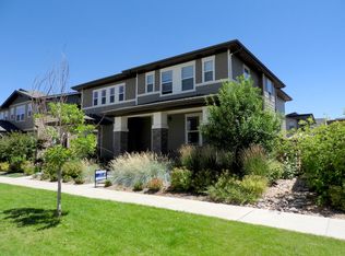 2734 Iola St, Denver, CO 80238