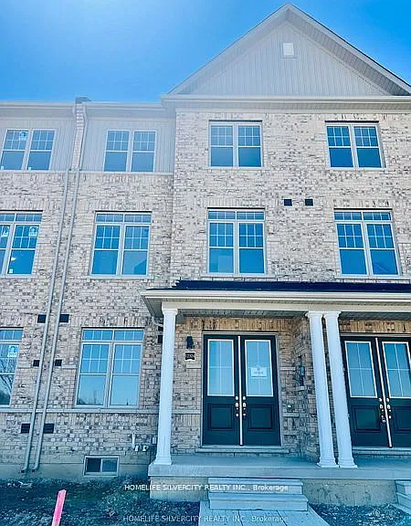 12324 McLaughlin Rd — Photo 15