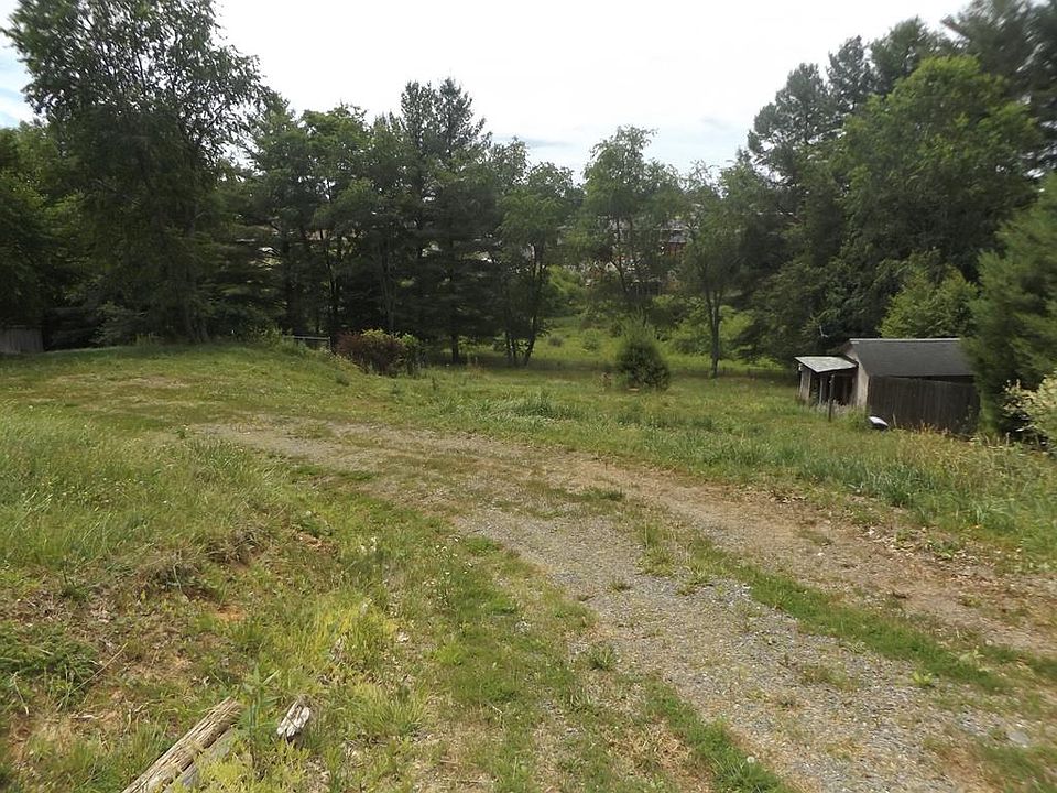 1st image of 332 Chinquapin Trl