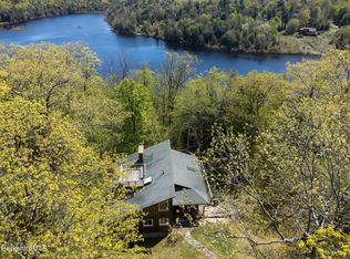 174 Long Mountain Rd, Otis, MA 01253