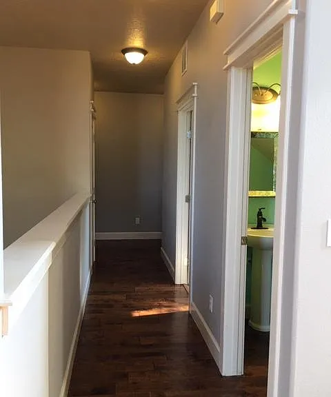 24440 Sparrow Rd — Photo 17