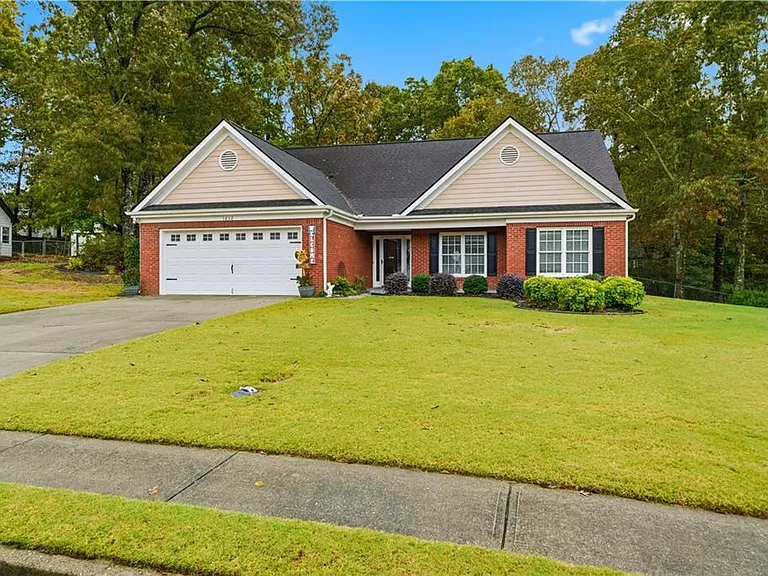 1632 Cagle Ct — Photo 2